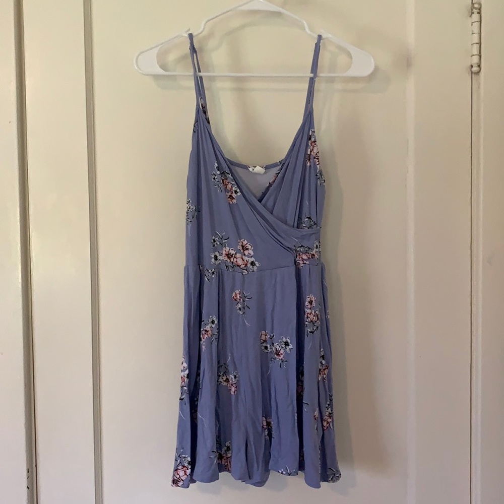 GARAGE Romper